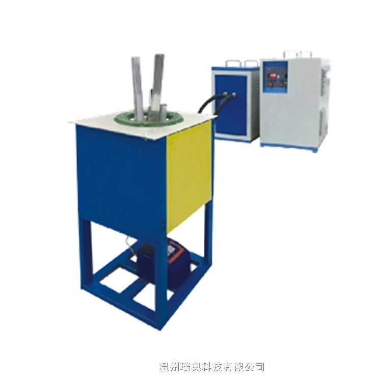 小型坩堝熔化爐生產(chǎn)廠家