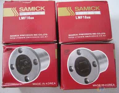 LMHP8SSAMICKֱSЏSֱN