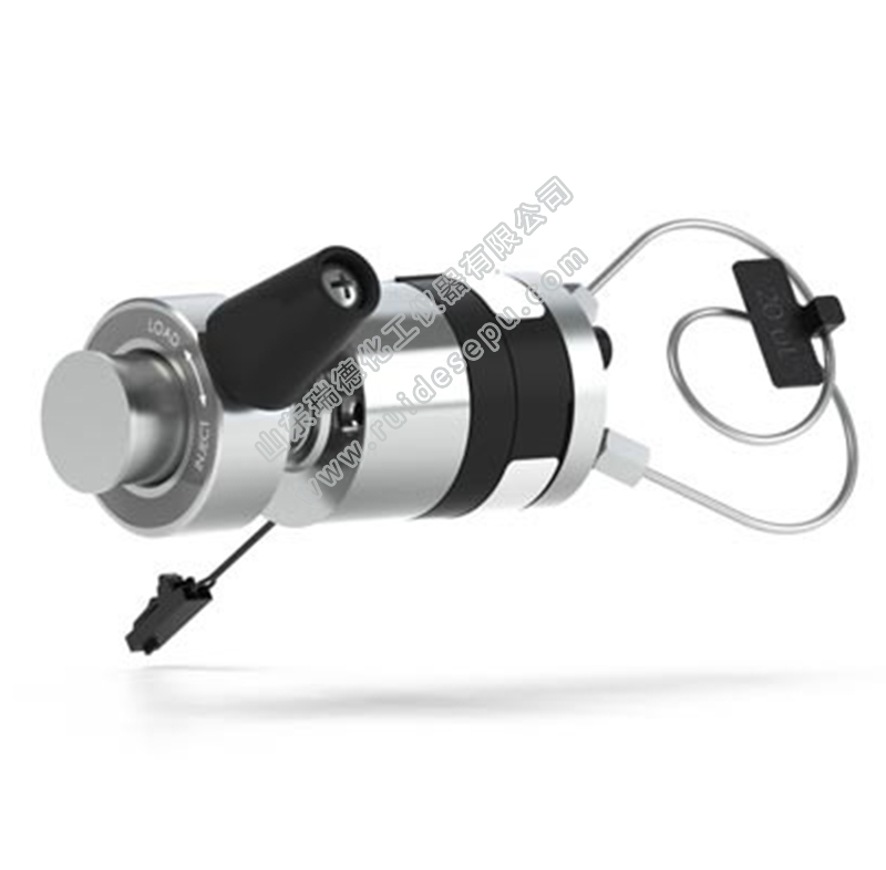 Rheodyne_7725iҺք(dng)ͨM(jn)y