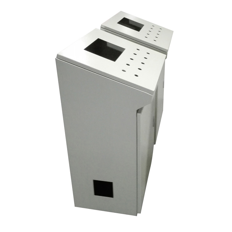 J늚 D_(ti)б_(ti)ҕ