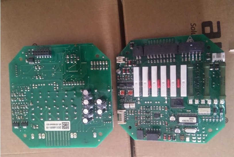 (gu)AUMA^AC01.2ӿڰZ043.606/01