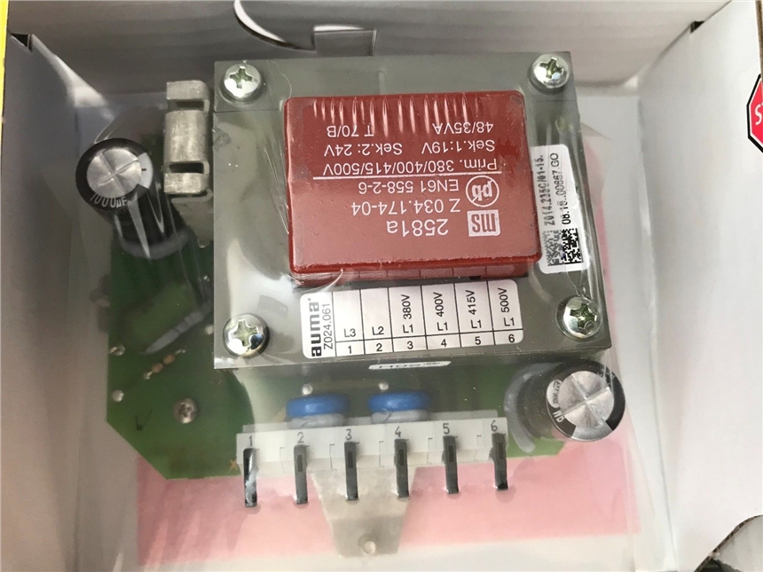 W/WAUMAƆԪAC01.2ԴZ043.617/01