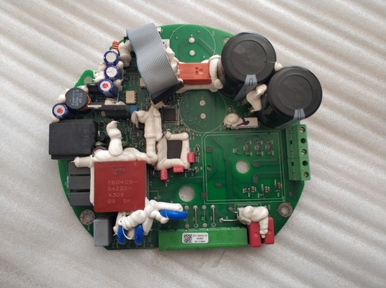 (gu)˼SIPOSԴ2SY5012-1LB55(5.5KW)