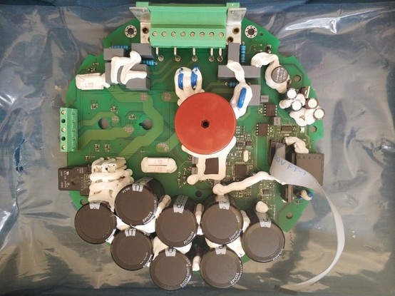 SIPOS電源板2SY5010-1LB04西博思電源板2SY5010-1LB04