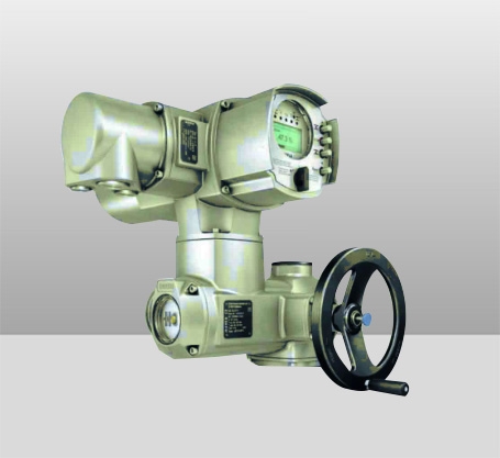 W/WAUMA(zh)SG05.1-F05SG07.1-F07/AM01.1