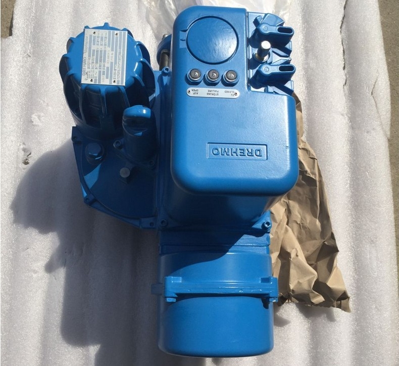 -EMG늄(dng)(zh)DMC59-B3-40