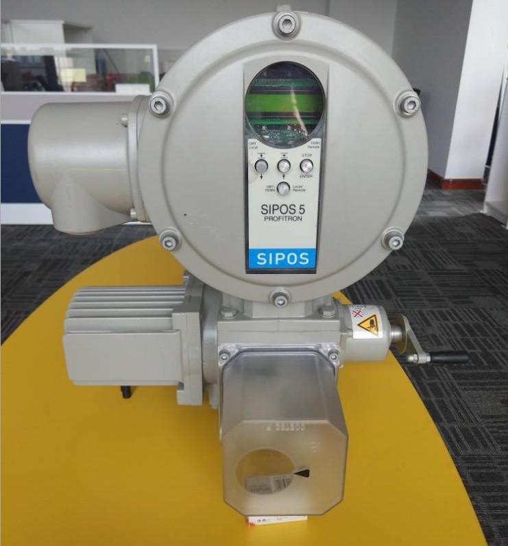 SIPOSӆԪ-˹ƆԪ2SY5001-؃rF(xin)؛-I(y)