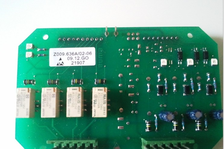 WWAUMAACƆԪ-ӿڰZ031.408