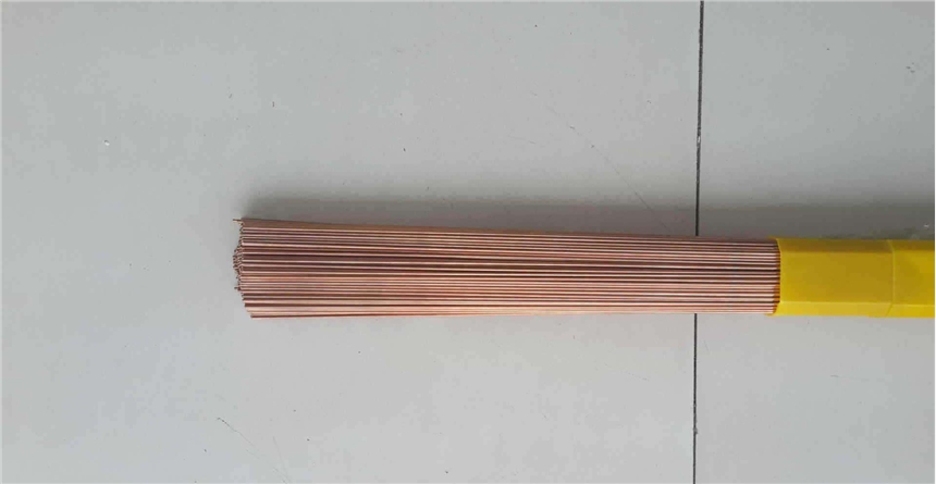 ϺPP-TIG-R71͟uO廡z