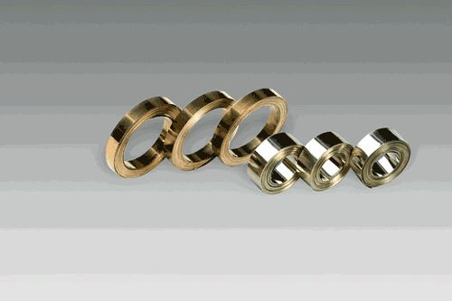 102yc(din)650-850