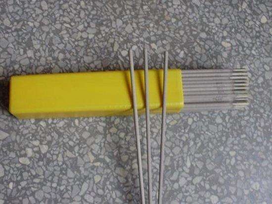 ND䓺l(bo)r(ji) ND䓺z