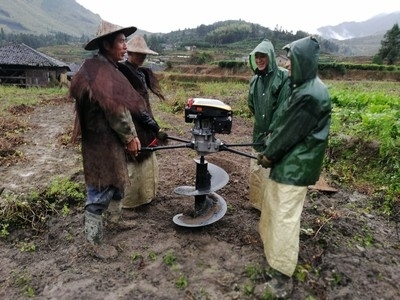 ɶ;܇dֲ(sh)ڿәC(j) 73ccڿәC(j)