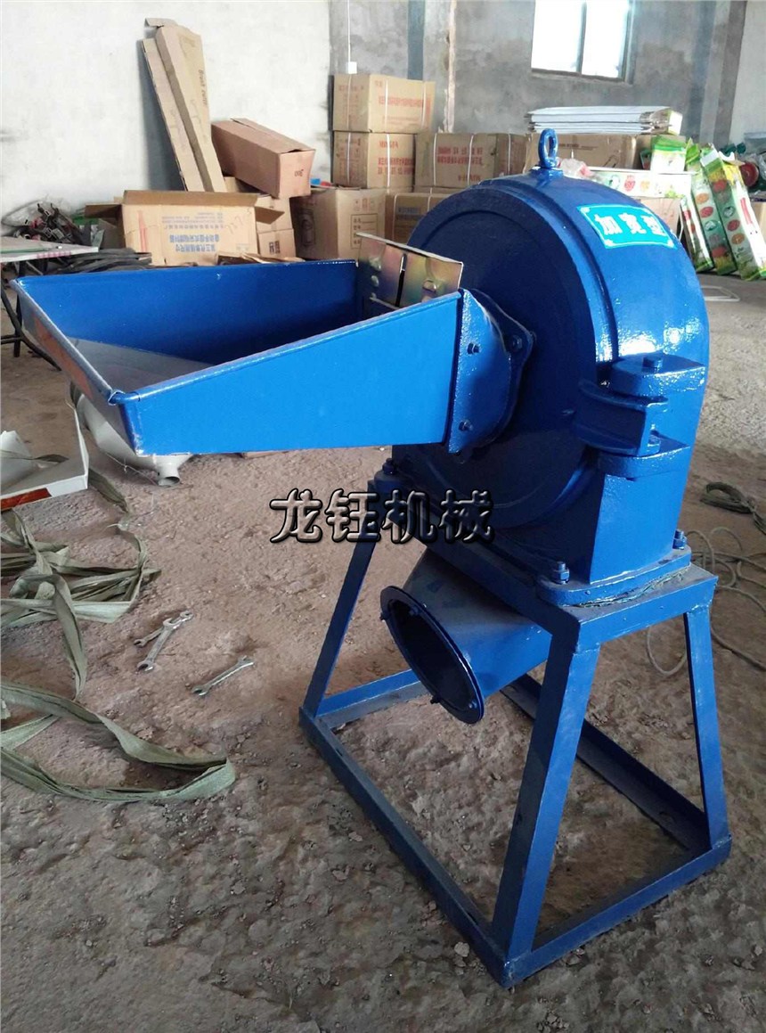 (zhun)I(y)35ͻC(j) 23צXʽC(j)