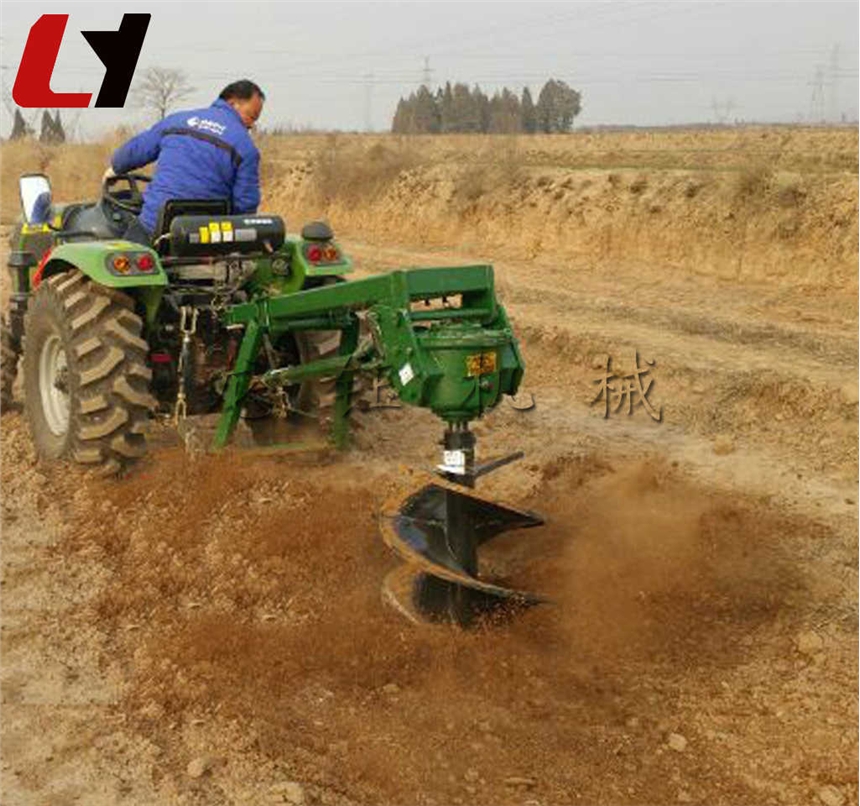 I(y)a(chn)Ч֘I(y)ڿәC СɽֲڿәC