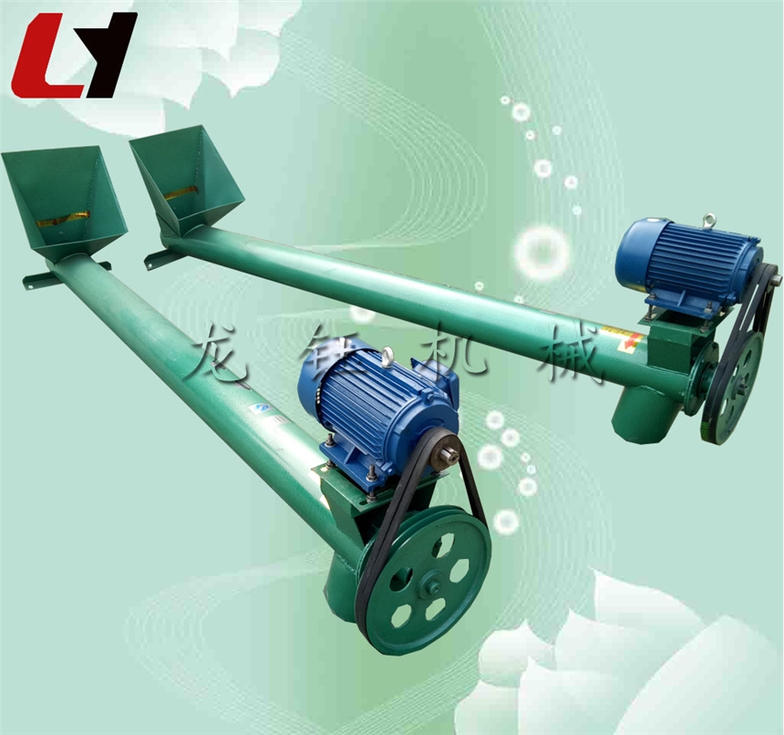 ȫ(lin);yʽC(j) ;ݔ͙C(j)