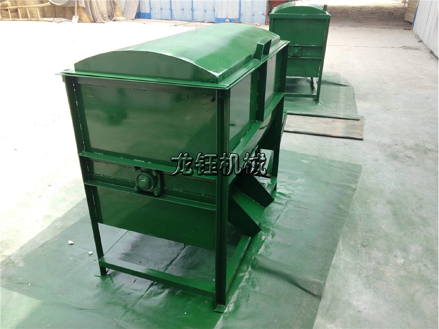 ȫ(lin)늏(f)ϻϙC(j) ݗUʽϙC(j)