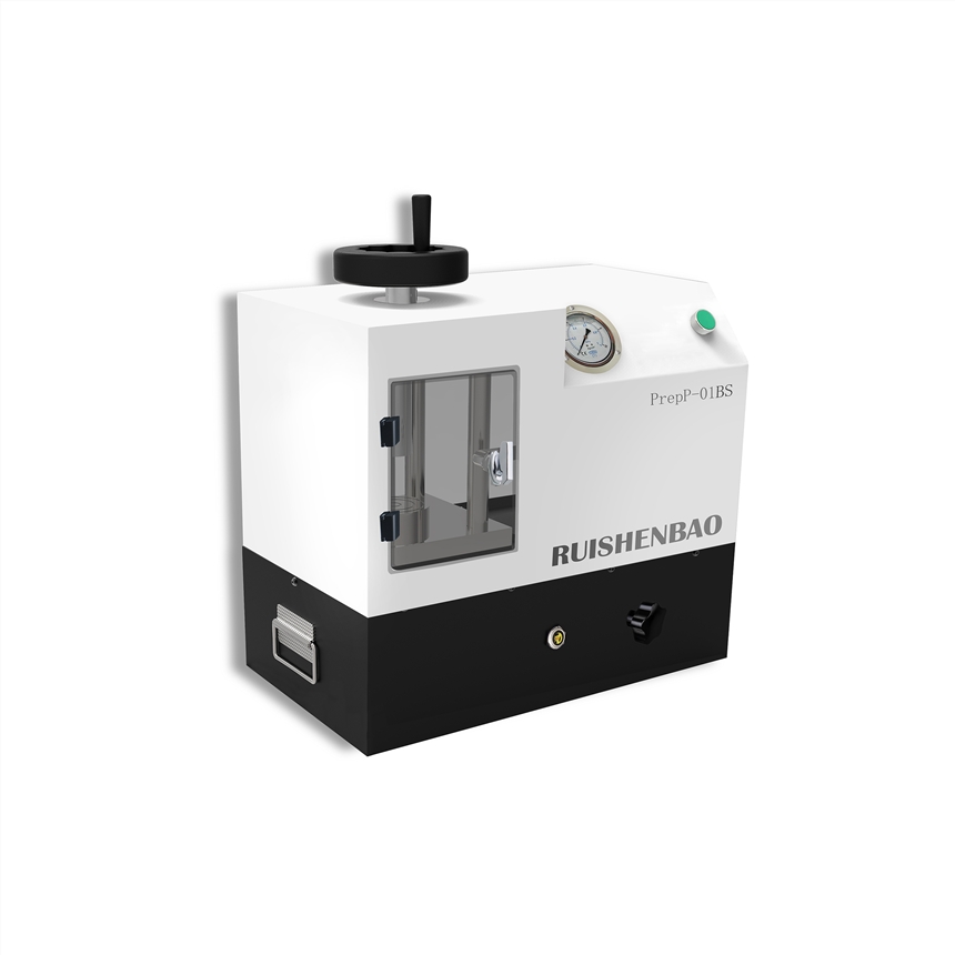 PrepP-01BS40T늄(dng)ƬC(j)