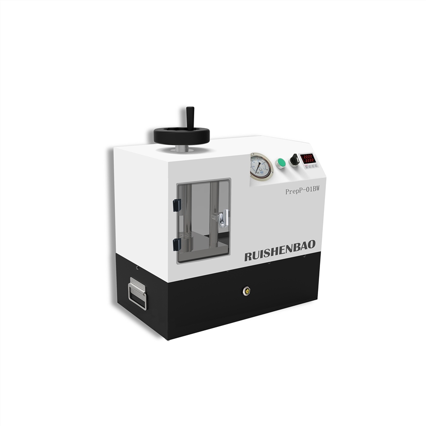 PrepP-01BW40TԄ(dng)ƬC(j)