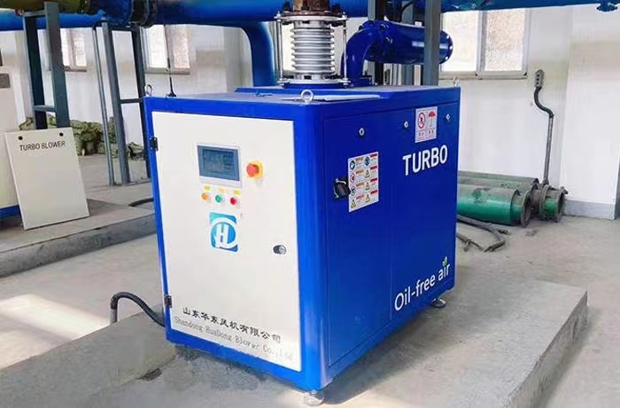 A|ƬF(xin)؛՚ҸLCHKB30̖O(sh)