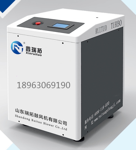 ˮa(chn)B(yng)ֳظC(j)