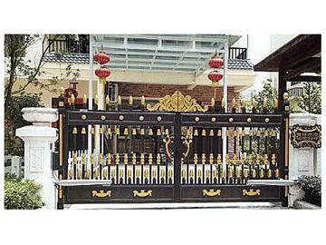 eF(xin)늄(dng)Ԅ(dng)ˇT