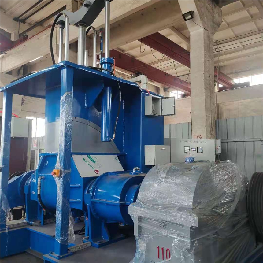 Kd110ӉD(zhun)ʽܟC(j)XN-110