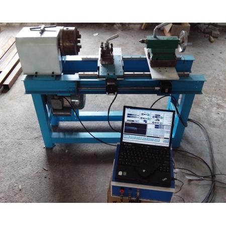 hСͷC(j)Ԅ(dng)C(j)(yu)|(zh)