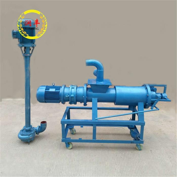 ؑcuSÓˮC(j) uSxC(j)ô