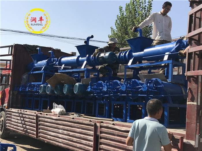 200ͼSҺxC(j) uZSɝxC(j)r(ji)