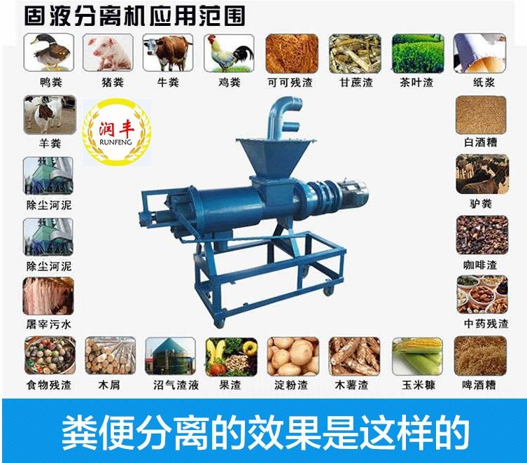 ݼSɝxC(j) ݼSDÓˮC(j)Sҹ؛