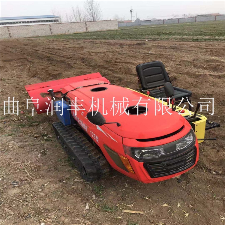 Ďʽ_C(j) Ԅ(dng)r(nng)Ď_ϙC(j)