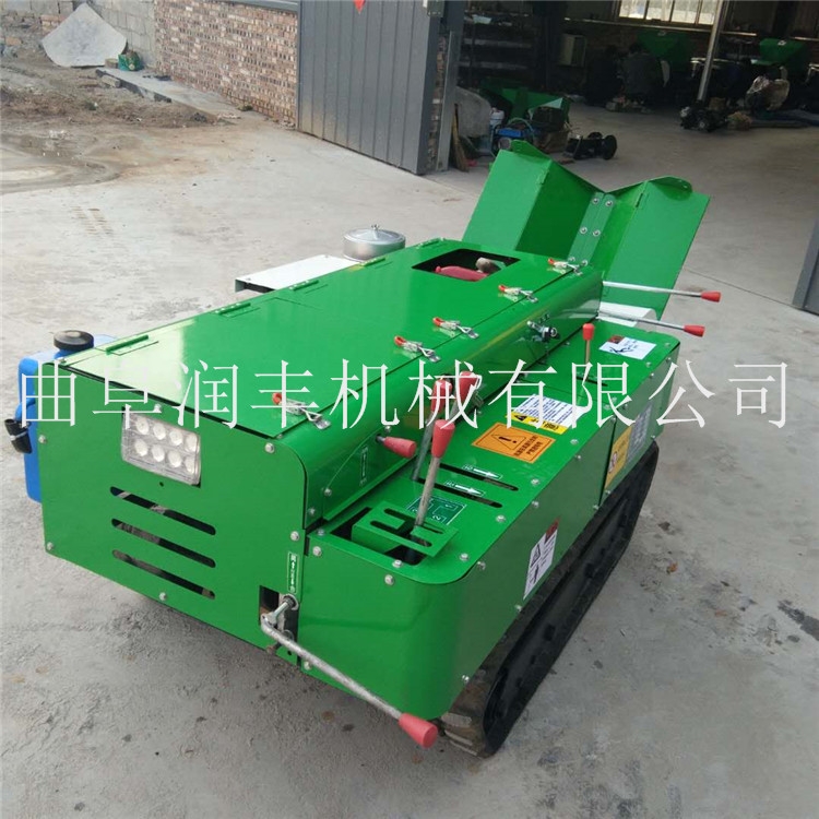 ๦ʽĎ_ϙC(j) r(nng)@ȫԄ(dng)ʡĎ_ϙC(j)