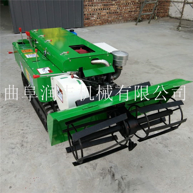 (j)40RĎʽ_ϙC(j) @҈@ʩ_ϙC(j)