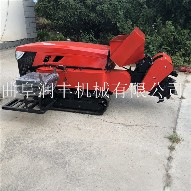 NζʹõĎʽ_(ki)ϙC(j) {ʽr(nng)ʩ_(ki)ϙC(j)