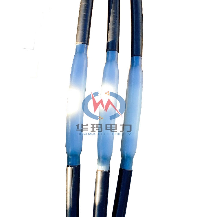 ϺHMJ3*150۽^ һAO(sh)ϼg(sh)D(zhun)׌