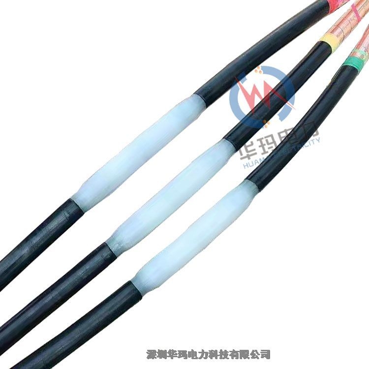 A|۽^ O(sh)似g(sh)D(zhun)׌ 10KV3*300۽^