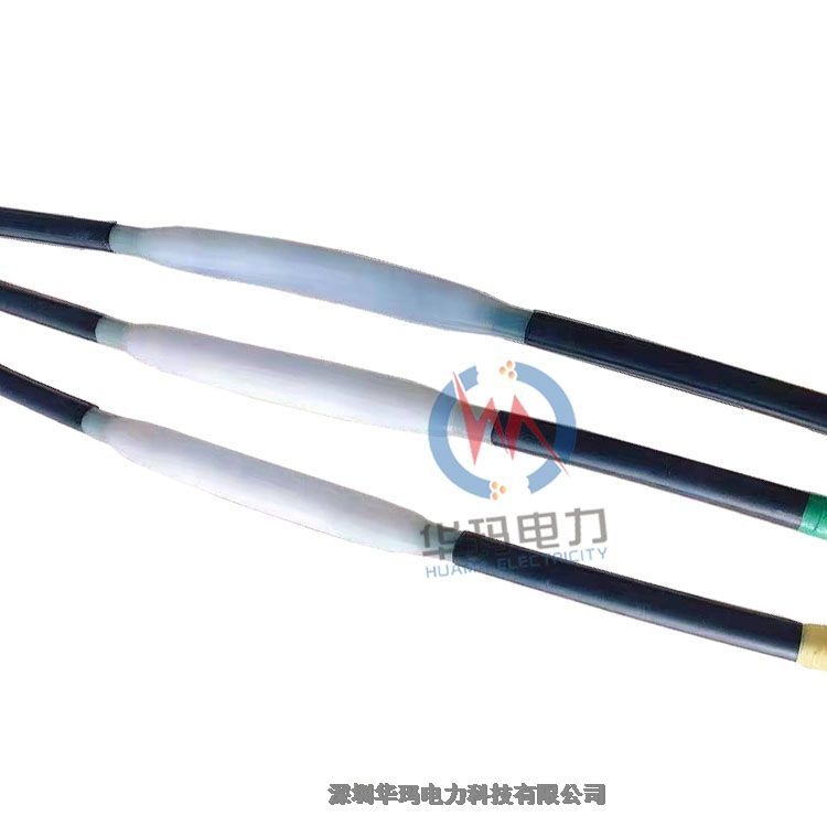 A|۽^ 늾W(wng)И(bio)Ʒ u10KV3*300^