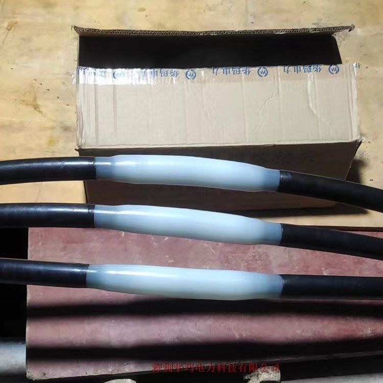 HMJ3*240|۽^ A۽әC(j)O(sh)似g(sh)D(zhun)׌