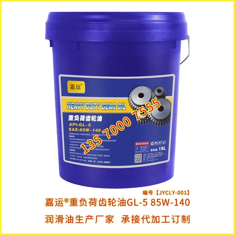 \ؓX݆ ͏S ṩӹӆa(chn)