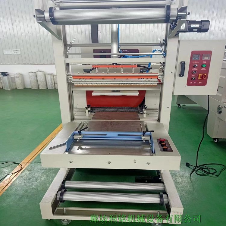 ȫԄ(dng)ڰbC(j)㑙C(j)еԄ(dng)ڰbC(j)SֱN