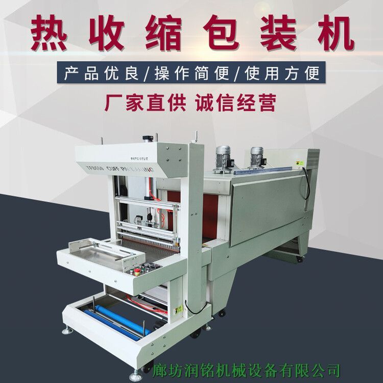 7540ֱʽڷаbC(j)㑙C(j)еԄ(dng)ڰbC(j)̖(ho)Rȫ