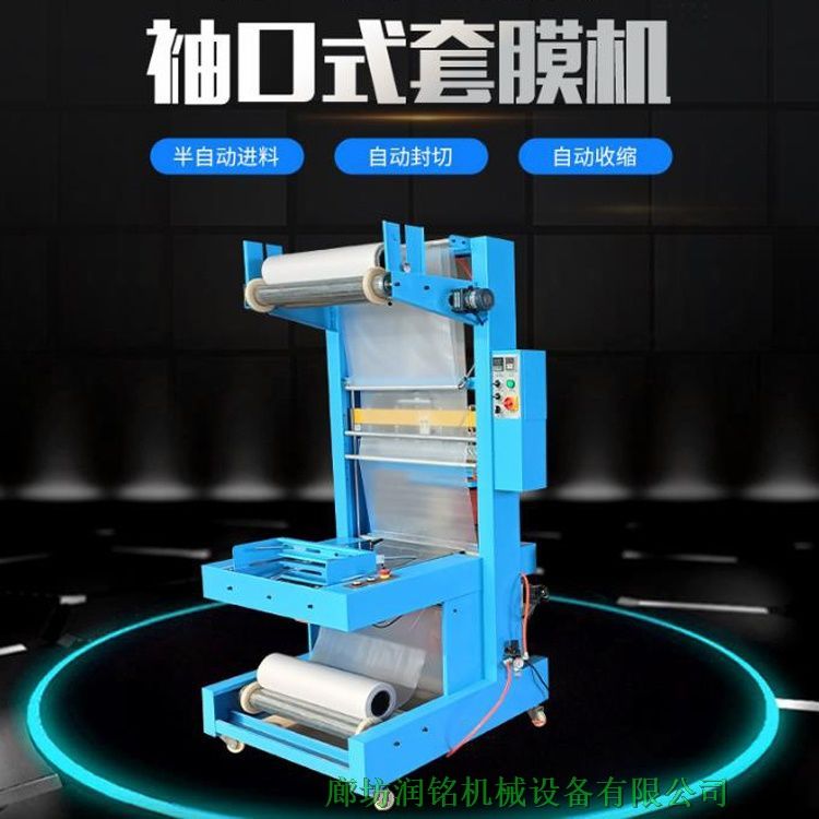 ϰԄ(dng)ڰbC(j)㑙C(j)еʽbC(j)(ji)ʡ˹