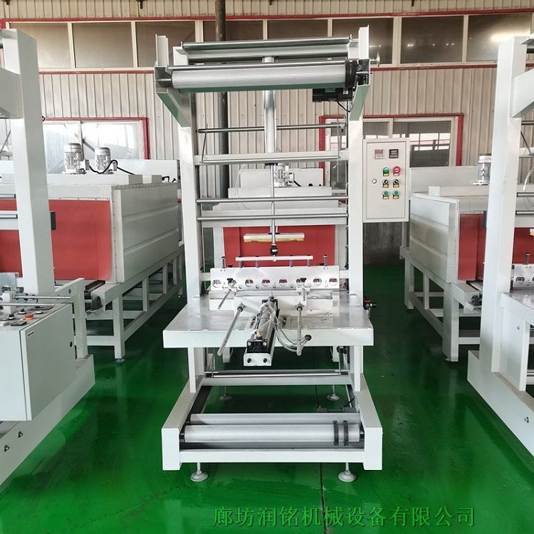 ϶һПտsbC(j)㑙C(j)еտsbC(j)SֱN