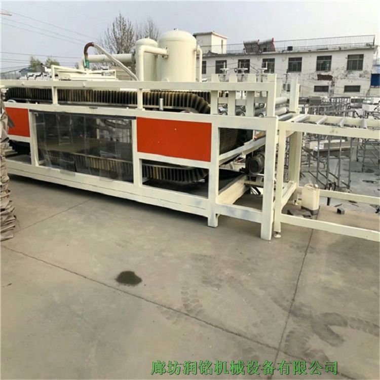 ϲˮڰbC(j)㑙C(j)еտsbC(j)ӹ