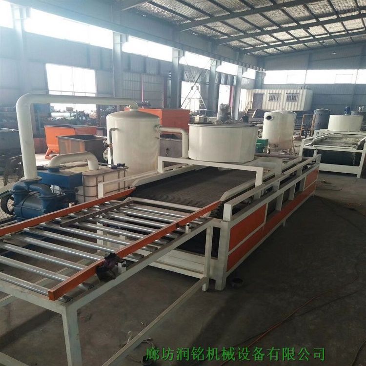 9540ֱʽڷаbC(j)㑙C(j)еտsbC(j)(w)