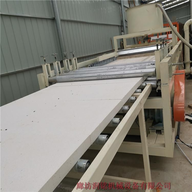 ˮڰbC(j)㑙C(j)еʽbC(j)(w)