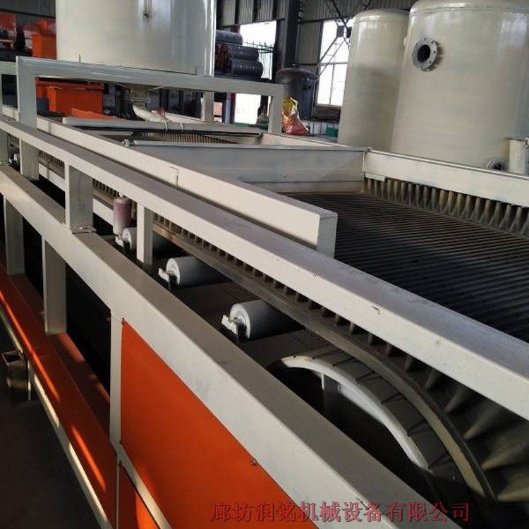 8540Ԅ(dng)ʽаbC(j)㑙C(j)еȫԄ(dng)ڰbC(j)̖(ho)Rȫ