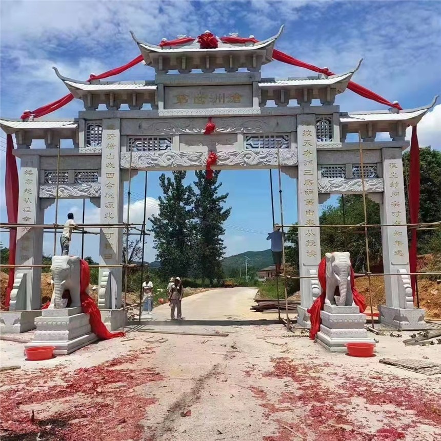 깩(yng)NʽŽʯƷ ʯƷ ʯƷ ֶ֧