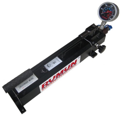 RUP-100/RUP-200ք(dng)ãք(dng)Һ
