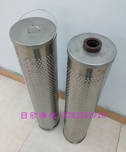 V͙CS30-150-207ȼ͸|(zh)VоS